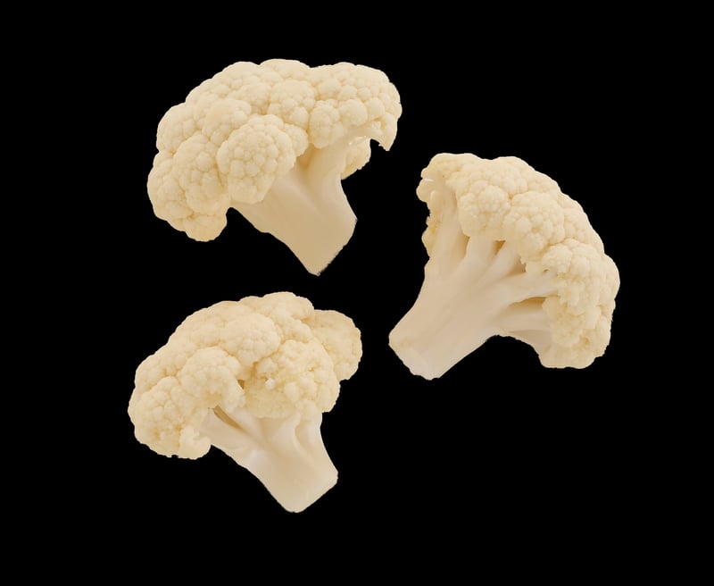 Complex Phenomena Image