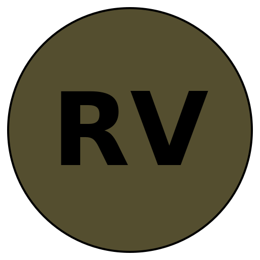 RoamVista