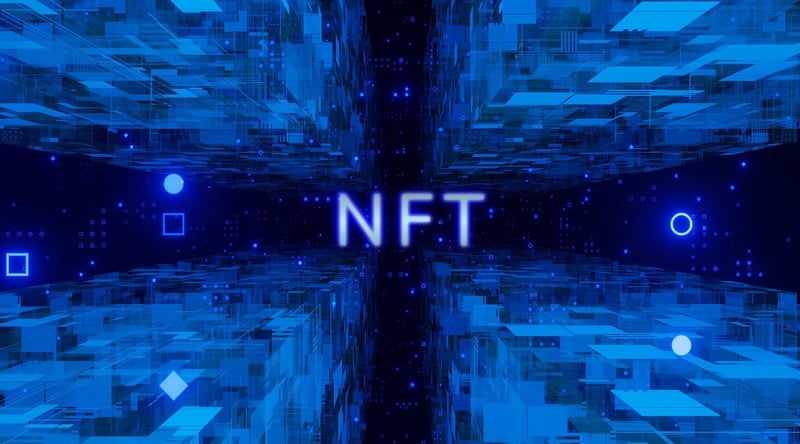 Quantum Computing
